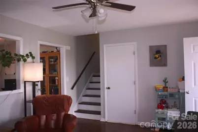 191 Celeste Eufola Road, Statesville, NC 28677 - Photo 12