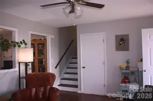 191 Celeste Eufola Rd, Statesville, NC 28677 - Photo 12