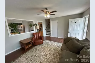 191 Celeste Eufola Road, Statesville, NC 28677 - Photo 10