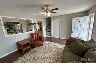 191 Celeste Eufola Rd, Statesville, NC 28677 - Photo 10