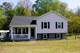 191 Celeste Eufola Rd, Statesville, NC 28677 - Photo 1