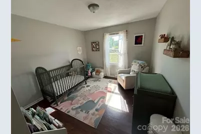 191 Celeste Eufola Road, Statesville, NC 28677 - Photo 26