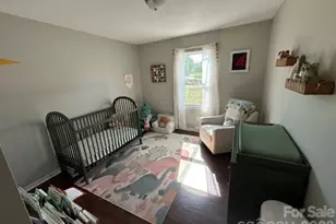 191 Celeste Eufola Rd, Statesville, NC 28677 - Photo 26