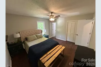 191 Celeste Eufola Road, Statesville, NC 28677 - Photo 22