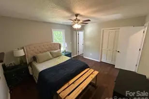 191 Celeste Eufola Rd, Statesville, NC 28677 - Photo 22
