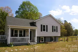 191 Celeste Eufola Rd, Statesville, NC 28677 - Photo 2