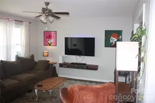 191 Celeste Eufola Rd, Statesville, NC 28677 - Photo 10