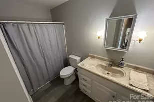 191 Celeste Eufola Rd, Statesville, NC 28677 - Photo 30