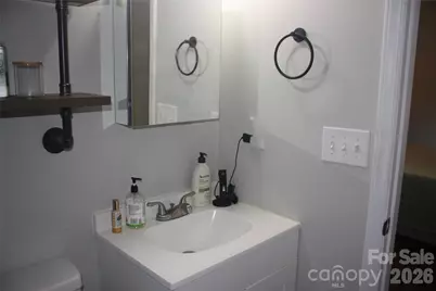 191 Celeste Eufola Road, Statesville, NC 28677 - Photo 22