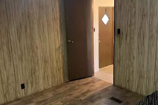 150 Combo Ct, Waynesville, NC 28786 - Photo 12