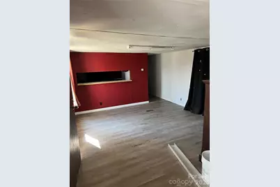 150 Combo Court, Waynesville, NC 28786 - Photo 4