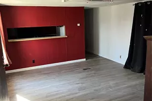 150 Combo Ct, Waynesville, NC 28786 - Photo 4