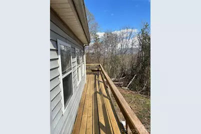 150 Combo Court, Waynesville, NC 28786 - Photo 14