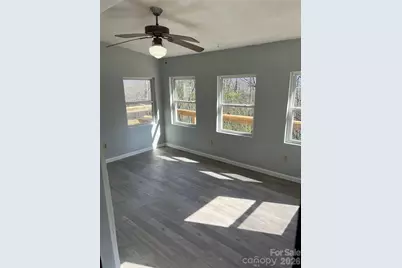 150 Combo Court, Waynesville, NC 28786 - Photo 2