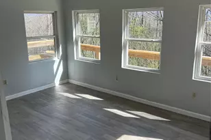 150 Combo Ct, Waynesville, NC 28786 - Photo 2