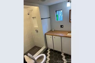 150 Combo Court, Waynesville, NC 28786 - Photo 10