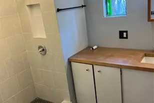 150 Combo Ct, Waynesville, NC 28786 - Photo 10