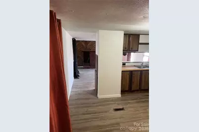 150 Combo Court, Waynesville, NC 28786 - Photo 6