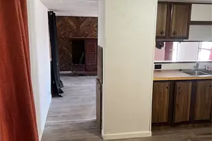 150 Combo Ct, Waynesville, NC 28786 - Photo 6