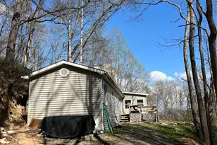 150 Combo Ct, Waynesville, NC 28786 - Photo 1