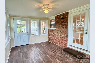 6257 W Nc 10 Highway, Hickory, NC 28602 - Photo 20
