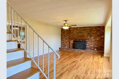 6257 W Nc 10 Highway, Hickory, NC 28602 - Photo 34