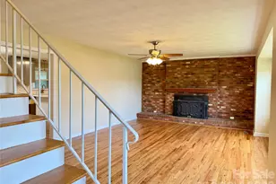 6257 W Nc 10 Hwy, Hickory, NC 28602 - Photo 34