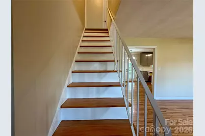 6257 W Nc 10 Highway, Hickory, NC 28602 - Photo 36
