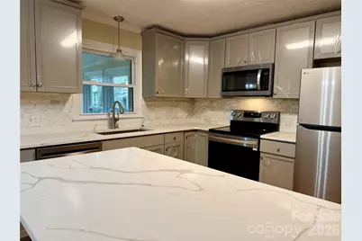 6257 W Nc 10 Highway, Hickory, NC 28602 - Photo 14