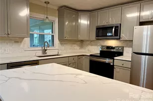 6257 W Nc 10 Hwy, Hickory, NC 28602 - Photo 14