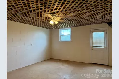 6257 W Nc 10 Highway, Hickory, NC 28602 - Photo 48