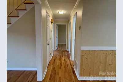 6257 W Nc 10 Highway, Hickory, NC 28602 - Photo 18