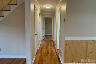 6257 W Nc 10 Hwy, Hickory, NC 28602 - Photo 18