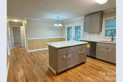 6257 W Nc 10 Highway, Hickory, NC 28602 - Photo 12