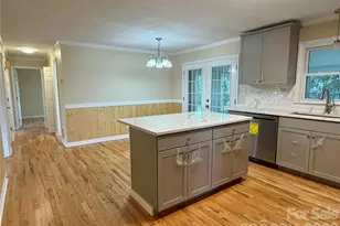 6257 W Nc 10 Hwy, Hickory, NC 28602 - Photo 12