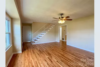 6257 W Nc 10 Highway, Hickory, NC 28602 - Photo 34