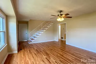 6257 W Nc 10 Hwy, Hickory, NC 28602 - Photo 34