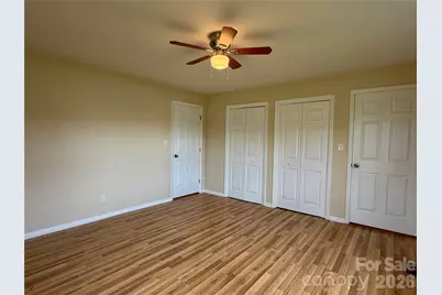 6257 W Nc 10 Highway, Hickory, NC 28602 - Photo 24