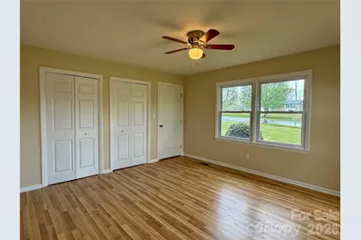 6257 W Nc 10 Highway, Hickory, NC 28602 - Photo 24