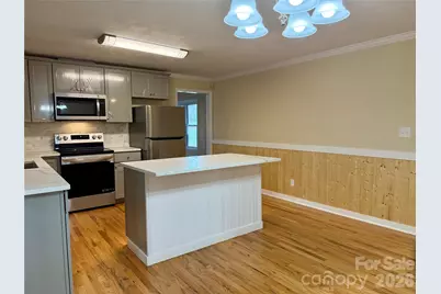 6257 W Nc 10 Highway, Hickory, NC 28602 - Photo 16