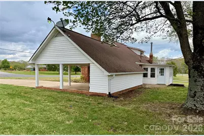 6257 W Nc 10 Highway, Hickory, NC 28602 - Photo 4