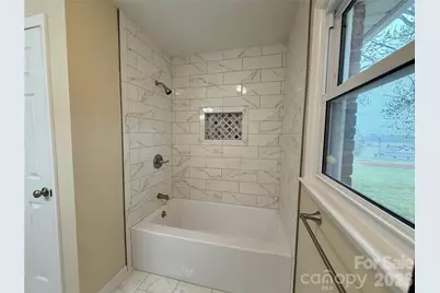 6257 W Nc 10 Highway, Hickory, NC 28602 - Photo 22