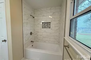 6257 W Nc 10 Hwy, Hickory, NC 28602 - Photo 22