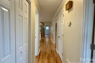 6257 W Nc 10 Hwy, Hickory, NC 28602 - Photo 30