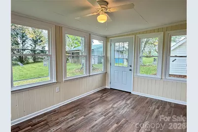 6257 W Nc 10 Highway, Hickory, NC 28602 - Photo 18