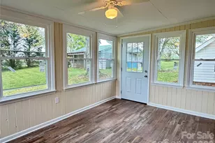 6257 W Nc 10 Hwy, Hickory, NC 28602 - Photo 18