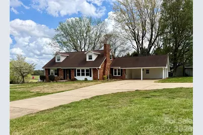 6257 W Nc 10 Highway, Hickory, NC 28602 - Photo 2