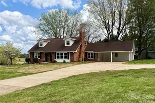 6257 W Nc 10 Hwy, Hickory, NC 28602 - Photo 2