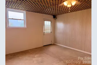 6257 W Nc 10 Highway, Hickory, NC 28602 - Photo 46