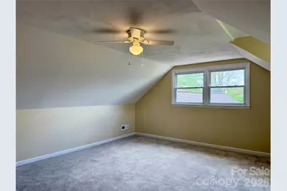 6257 W Nc 10 Highway, Hickory, NC 28602 - Photo 36